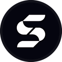 Stylokit Design