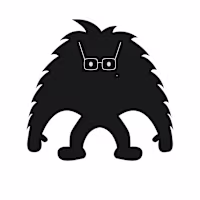 Smallfoot Design