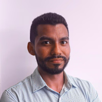 Frankye avatar
