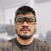 Anamol avatar
