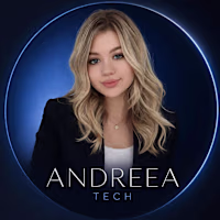 Andreea Sandu