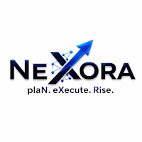 NEXORA   