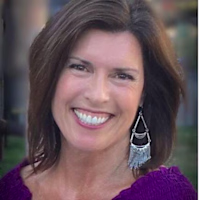 Eileen Spatz