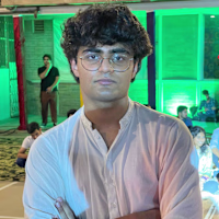 Muhammad  Bin Javaid