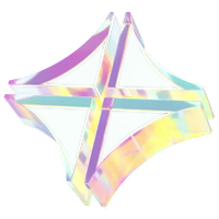 Promotions avatar