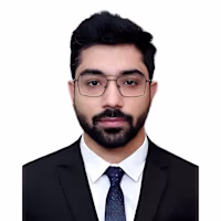 Mayank Nasa