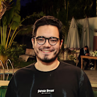 Omar avatar
