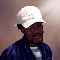 Emmanuel Onobun
