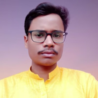 HIMANSHU SINGH