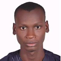 Samson Gbose