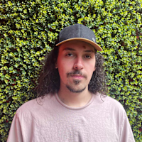 Alfonso Ramos