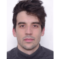 Ivan avatar