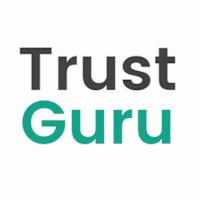 TrustGuru TrustGuru