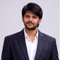 Harish Prabu