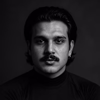hasnain toor