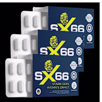 SX66  ME