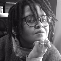 Sinesipho avatar