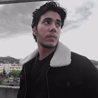 Julián Santamaría