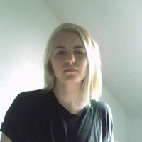 Amy White