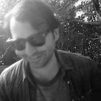 Chris Alexander Kiprovski