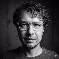 Dmitrii avatar