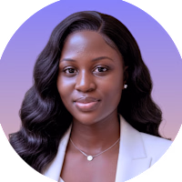Grace Ajayi