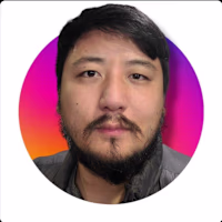 Petros Hong