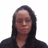 Catherine Oyiliagu