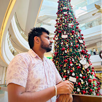 Sajeemal Bopitiya