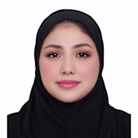 Asmaa Rostom