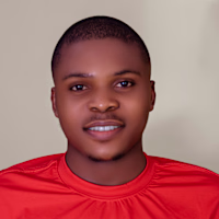 Ejike Mbaekwe