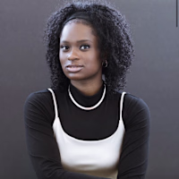 Arriel Franklin