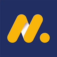 Marketd Media