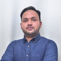 Anmol Singh