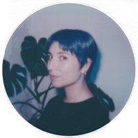 Edith Muñoz Pemjean