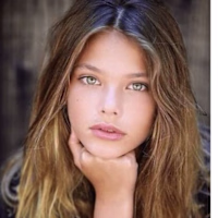 Lejla avatar