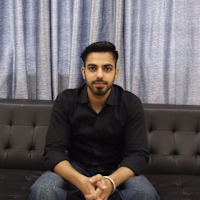 Anurag avatar