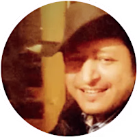 Muhammad Imran