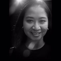Rini avatar