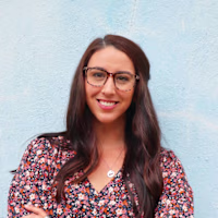 Acadia Munari