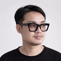 Bagus Pamungkas | Yungcultr