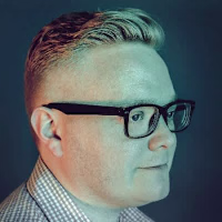Kristofer Barton