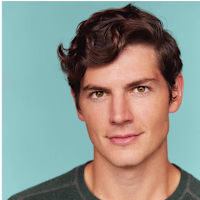 Zachary avatar