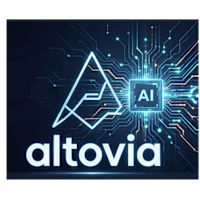 Altovia avatar