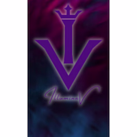 Reece avatar