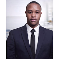 Evans avatar