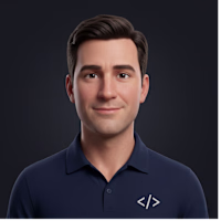 hi  webinator