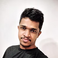Asiri Mahesh