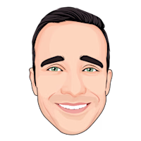 Jeff avatar