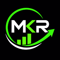 MKR Techsoft Private Limited